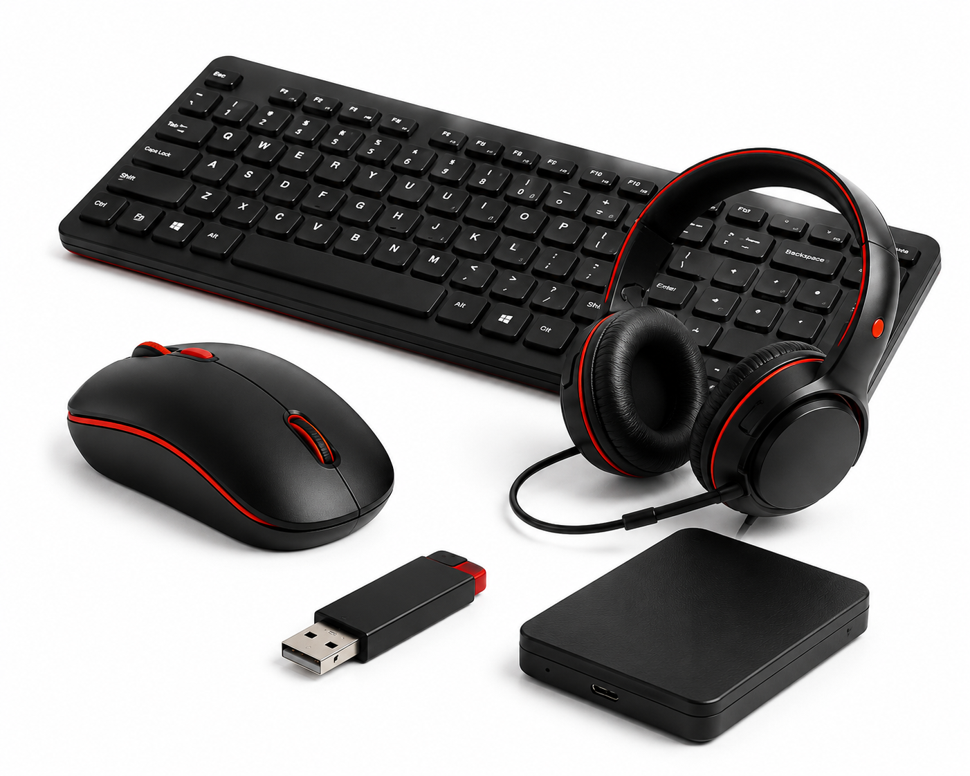 Acceuil 90909cf7 ebc4 40c1 8a6a ce427c54dff2