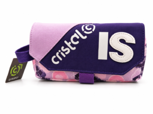 cristal move